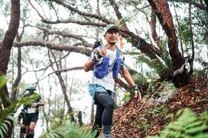 BIB: 
                            <button type="button" onclick="openModal(26297593)" class="btn btn-primary btn-sm float-right btn-popup" data-toggle="modal" data-target=".modal-high-quality">
                        <i class="fas fa-shopping-cart"></i> Add to Cart
                    </button>
                                            <button type="button" onclick="isThisMe(26297593, true)" class="btn btn-success btn-sm float-right btn-popup btn-isme hidden" data-toggle="tooltip" data-placement="bottom" title="นี่คือรูปของคุณใช่ไหม คลิกที่นี่เพื่อเอาเข้าอัลบั้ม">
                        <i class="fas fa-plus"></i> Add to album
                    </button>
                    <button type="button" onclick="isThisMe(26297593, false)" class="btn btn-warning btn-sm float-right btn-popup btn-isnotme hidden">
                        <i class="fas fa-ban"></i> Remove from album
                    </button>